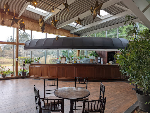 Wedding Venue «Flowerfield Celebrations», reviews and photos, 199 Mills Pond Rd, St James, NY 11780, USA