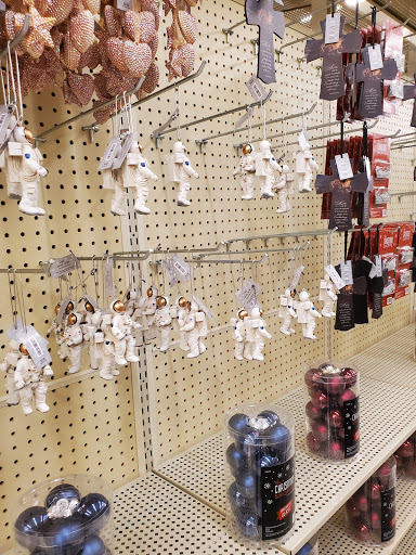 Craft Store «Hobby Lobby», reviews and photos, 320 E Brannon Rd, Nicholasville, KY 40356, USA