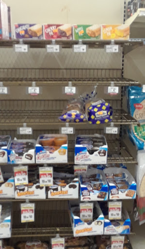 Grocery Store «Nob Hill Foods», reviews and photos, 2270 Oak Grove Rd, Walnut Creek, CA 94598, USA