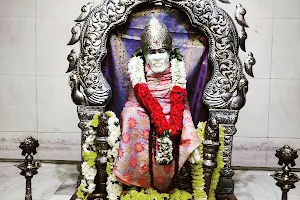 SREE DATTA SAI MANDIR image