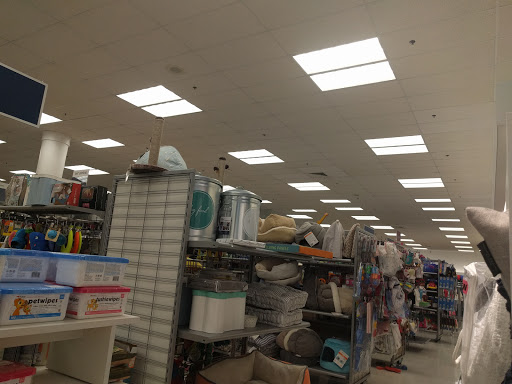 Department Store «Marshalls», reviews and photos, 72469 CA-111, Palm Desert, CA 92260, USA