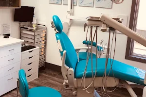 Didsbury Dental Centre image