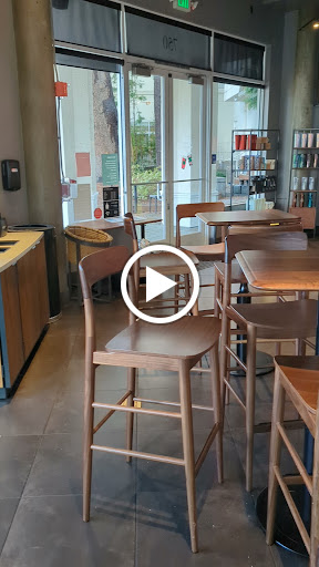 Starbucks image