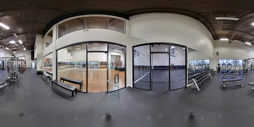 Health Club «Ekata Training Center», reviews and photos, 27831 Smyth Dr, Valencia, CA 91355, USA
