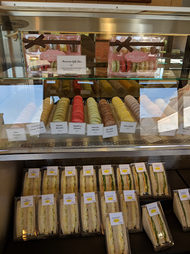 Shopping Mall «Kenny Centre», reviews and photos, 1141 Kenny Centre Mall, Columbus, OH 43220, USA