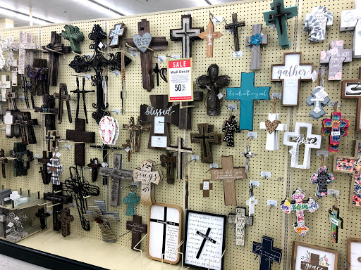 Craft Store «Hobby Lobby», reviews and photos, 2215 Lebanon Valley Mall, Lebanon, PA 17042, USA