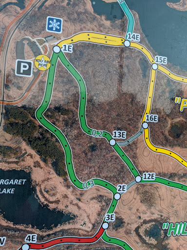 Park «Washington County Parks Department», reviews and photos, 1515 Keats Ave N, Lake Elmo, MN 55042, USA