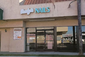 Wendy's Nail Salon image
