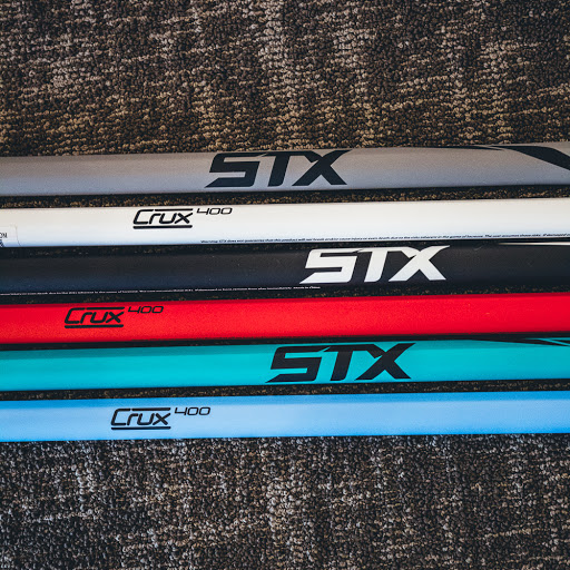 Sporting Goods Store «Just Her Sports», reviews and photos, 3700 Greenbriar Dr, Houston, TX 77098, USA