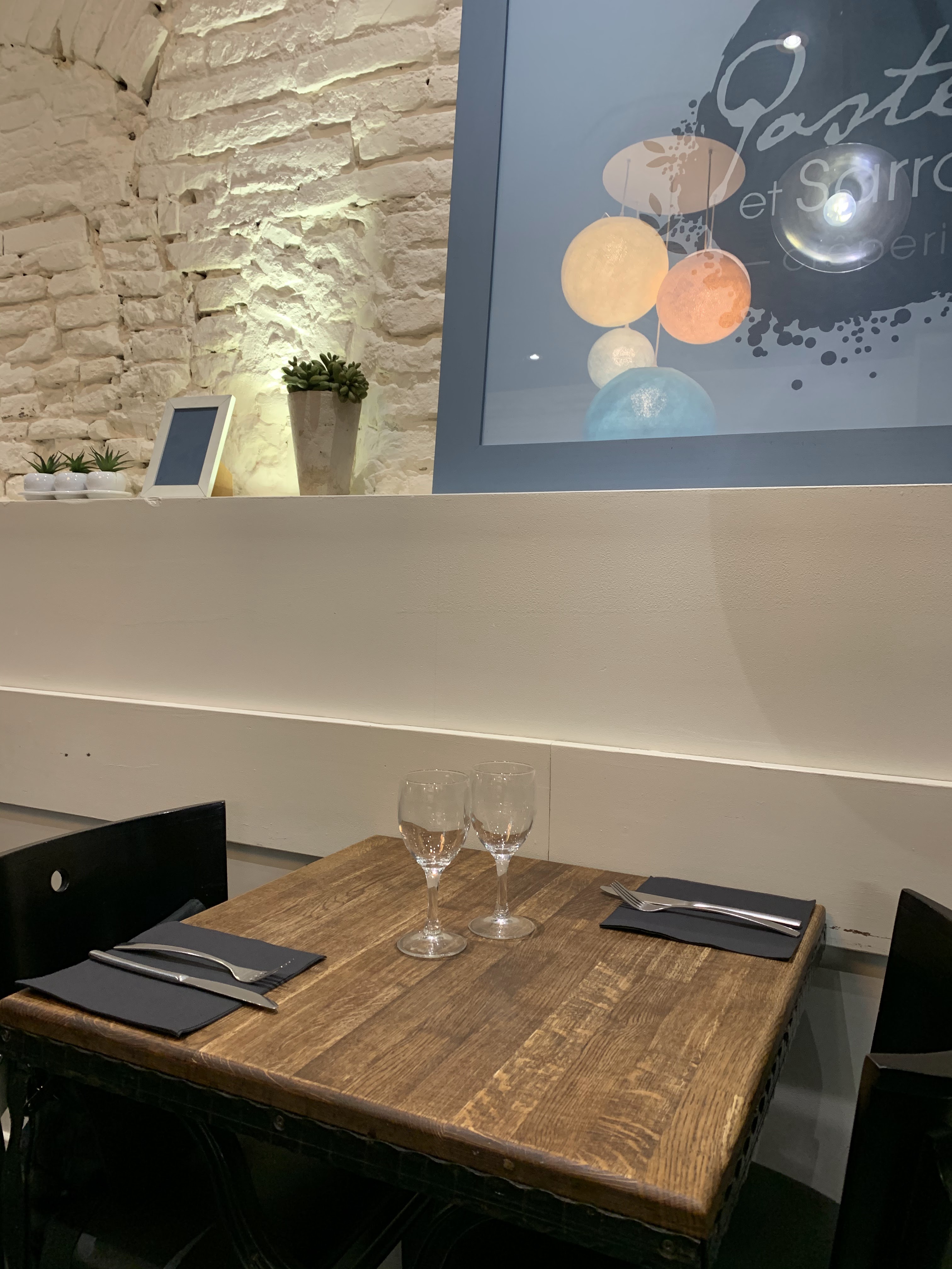 Photo n° 2 de l'avis de Jean-Louis.o fait le 17/02/2020 à 09:21