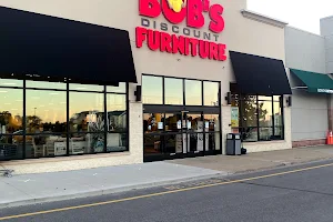 Bob's Discount Furniture and Mattress Store image