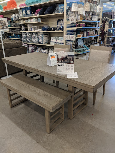 Shopping Mall «Broomfield Plaza», reviews and photos, 5015 W 120th Ave, Broomfield, CO 80020, USA