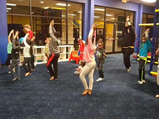 Day Care Center «Adventure Kids Playcare», reviews and photos, 2950 Craig Dr #100, McKinney, TX 75070, USA