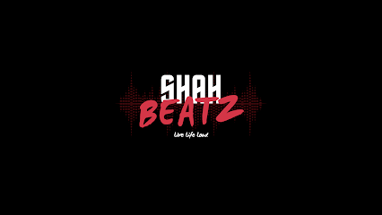 Shah Beatz