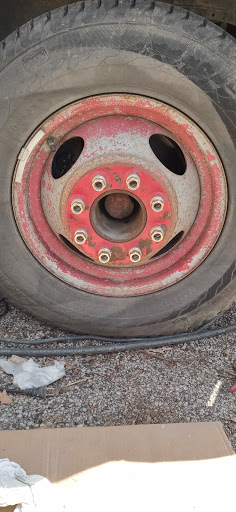 Hardware Store «Harbor Freight Tools», reviews and photos, 6324 Northwest Hwy, Crystal Lake, IL 60014, USA