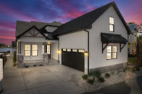 Larisa Esmat Realtor ABR® ,SRS, RSPS, Innovate Real Estate - Photo 5 - Car repair in Myrtle Beach, SC, Myrtle Beach