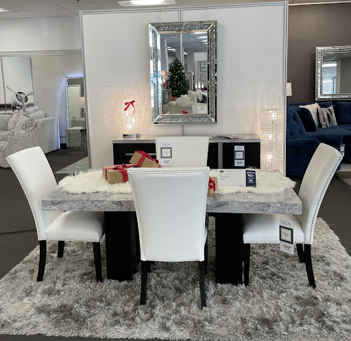 Furniture Store «Value City Furniture», reviews and photos, 5840 Baltimore National Pike, Baltimore, MD 21228, USA