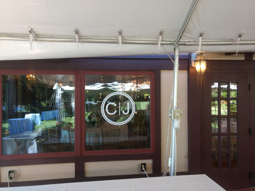 Wedding Venue «Saint Clements Castle & Marina», reviews and photos, 1931 Portland-Cobalt Rd, Portland, CT 06480, USA