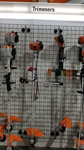 Hardware Store «Apopka Ace Hdw/Lbr Inc», reviews and photos, 530 S Park Ave, Apopka, FL 32703, USA