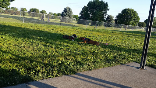 Dog Park «Dog Park», reviews and photos, 851 17th Ave SW, Altoona, IA 50009, USA