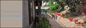 Villa Serena Guest Home - Photo 7 - Car repair in Escondido, CA, Escondido