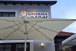 Gasthaus Michl image