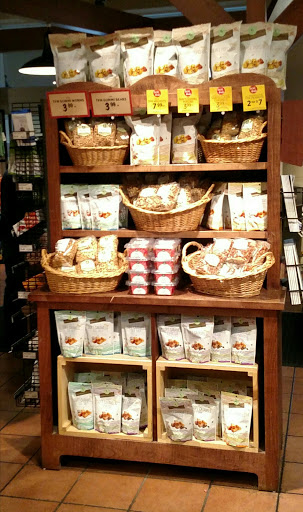 Grocery Store «The Fresh Market», reviews and photos, 2510 Quarry Lake Dr, Baltimore, MD 21209, USA