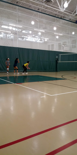 Community Center «Apex Community Center», reviews and photos, 53 Hunter St, Apex, NC 27502, USA