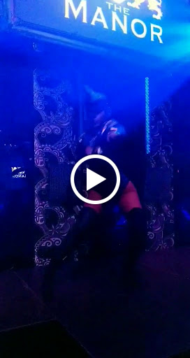 Night Club «The Manor Complex», reviews and photos, 2345 Wilton Dr, Wilton Manors, FL 33305, USA