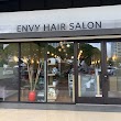 Envy Hair Salon