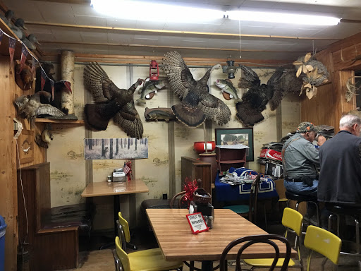 Grocery Store «Shelby Forest General Store», reviews and photos, 7729 Benjestown Rd, Millington, TN 38053, USA