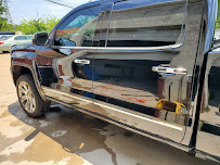 Galicia Body Shop - Photo 3 - Car repair in Mesquite, TX, Mesquite