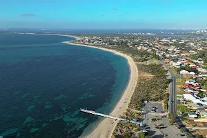 Shoalwater Beach image