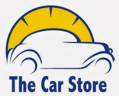 Used Car Dealer «The Car Store», reviews and photos, 416 WI-50, Delavan, WI 53115, USA