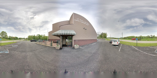 Banquet Hall «A Touch of Class Banquet & Convention Center», reviews and photos, 5977 Mt Vernon Rd SE, Cedar Rapids, IA 52403, USA