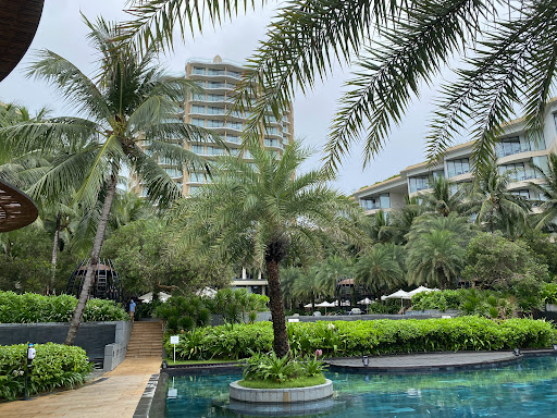 Top 7 cửa hàng stanley Huyện Phú Quốc Kiên Giang 2022