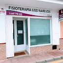 Fisioterapia Los Narejos