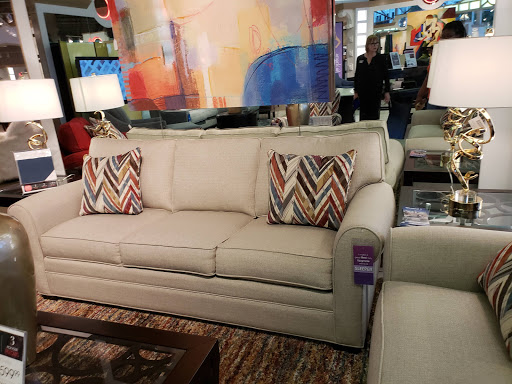 Furniture Store «Rooms To Go», reviews and photos, 3256 Peachtree Rd NE, Atlanta, GA 30305, USA