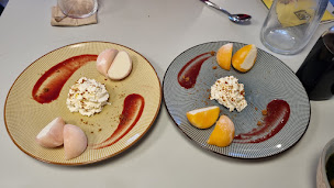 Photo n°30 de You Sushi Bayonne à Bayonne ()