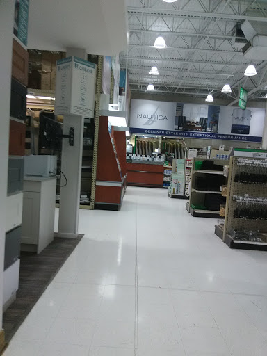 Home Improvement Store «Menards», reviews and photos, 19521 Evans St NW, Elk River, MN 55330, USA