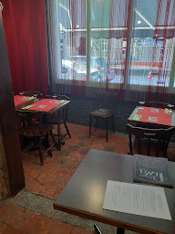 Photo n°58 de Le Napoli à Alençon ()