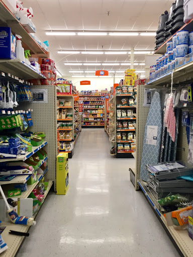 Discount Store «Big Lots», reviews and photos, 35507 Ford Rd, Westland, MI 48185, USA