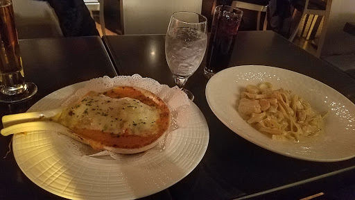 Italian Restaurant «Venice», reviews and photos, 1700 Wynkoop St, Denver, CO 80202, USA