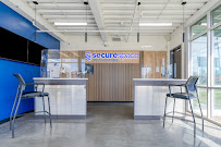 SecureSpace Self Storage NE Portland - Photo 7 - Car repair in Portland, OR, Vancouver