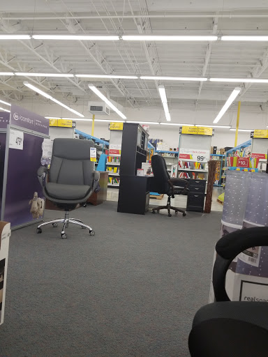 Office Supply Store «OfficeMax», reviews and photos, 3350 Vine St, Riverside, CA 92522, USA