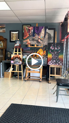 Explore jazz tattoo ideas, creative tattoo ideas in Oklahoma City, available at Beauty from Pain Tattoo Studio