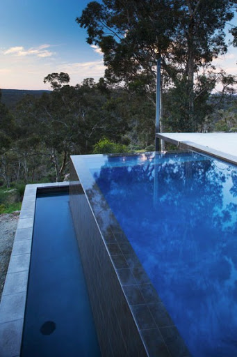 Oasis Concrete Pools Perth