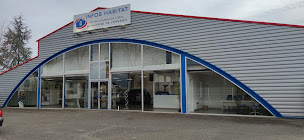 Photo n°1 de Infos habitat à Aureilhan ()