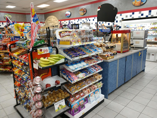 Convenience Store «24/7 Travel Stores-Maple Hill, Kansas», reviews and photos, 32981 Windy Hill Rd, Maple Hill, KS 66507, USA