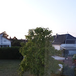 Photo n°1 de l'avis de Chris. fait le 11/09/2019 à 04:59 sur le  Veldenz à Veldenz